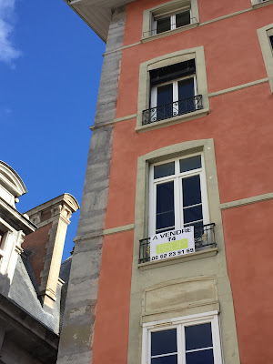 BBDP à Fontaine