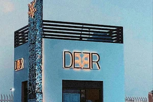 DEER Cafe image