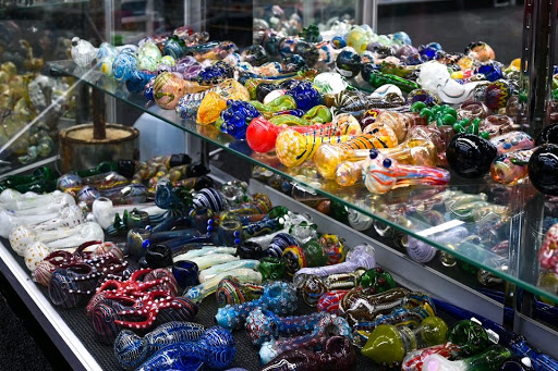 Tobacco Shop «Xpress Smoke Shop, Vape Shop, & Hookahs! FM 1960», reviews and photos, 9573 Farm to Market 1960 Rd W b, Houston, TX 77064, USA