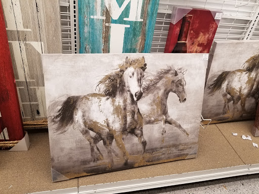 Clothing Store «Ross Dress for Less», reviews and photos, 2550 Taylor St, San Francisco, CA 94133, USA