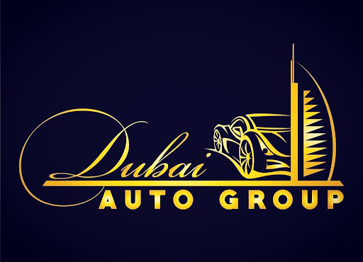 Used Car Dealer «Charles & Sons Auto Sales Inc», reviews and photos, 516 Union Blvd, Totowa, NJ 07512, USA