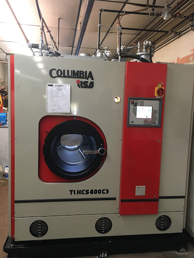 Dry Cleaner «SUN Cleaners», reviews and photos, 2495 US-1 BUS, Lawrenceville, NJ 08648, USA