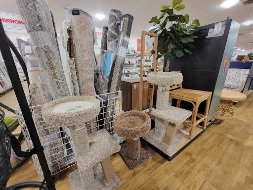 Department Store «HomeGoods», reviews and photos, 1301 Fair Lakes Shopping Center, Fairfax, VA 22033, USA