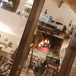 Photo n°25 de l'avis de Gianni.a fait le 06/01/2018 à 22:46 sur le  Corte del Casaro à Otranto