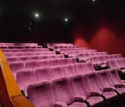 XXI Cineplex photo