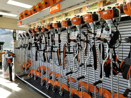 Hardware Store «Parkrose Hardware», reviews and photos, 10625 NE Sandy Blvd, Portland, OR 97220, USA