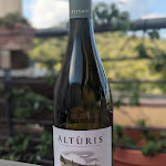 Photo n°1 de l'avis de Yves.a fait le 09/07/2022 à 18:42 sur le  Bar Ristorante Pizzeria Braceria Al Castello à Montemassi