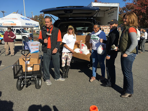 Personal Injury Attorney «Kalfus & Nachman PC», reviews and photos