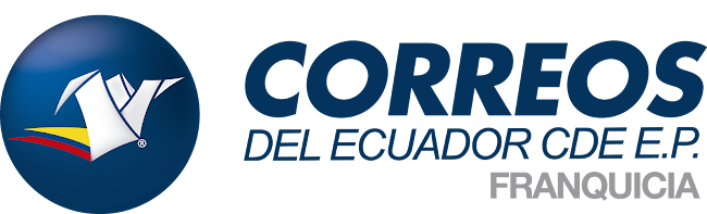Correos Del Ecuador CDE E.P. FRANQUICIA - Quito