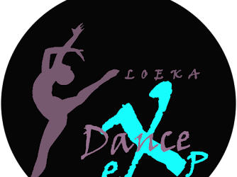Loeka Dance Exp