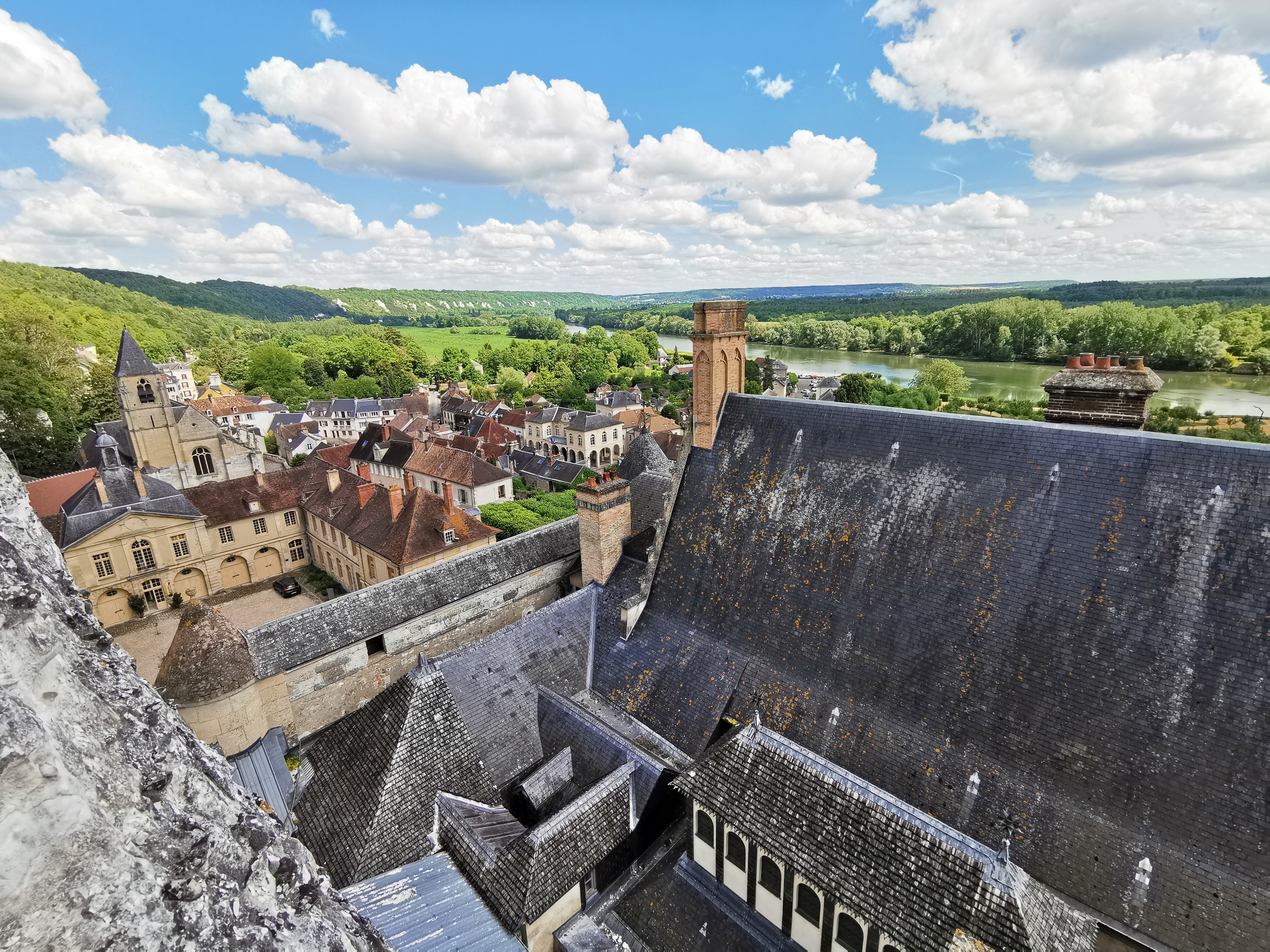 Photo n° 11 de l'avis de Eric.o fait le 17/06/2019 à 19:24