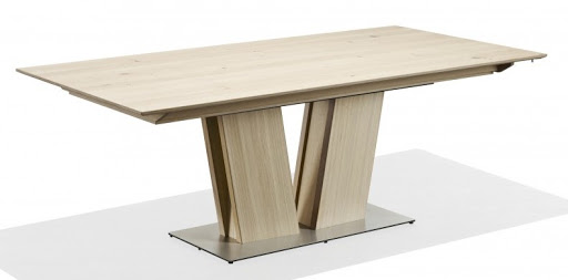 Furniture Store «Scandinavian Imports», reviews and photos, 247 S State Rd 135, Greenwood, IN 46142, USA