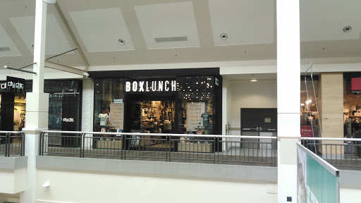 Shopping Mall «Galleria at Tyler», reviews and photos, 1299 Tyler St, Riverside, CA 92503, USA