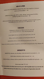 Photo n°3 de Frenchie Pigalle à Paris ()