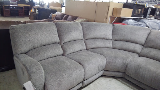 Furniture Store «King Appliances & Furniture», reviews and photos, 2821 Ross Clark Cir, Dothan, AL 36301, USA