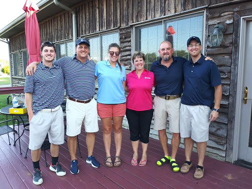 Golf Driving Range «Cedar Crest Golf Club», reviews and photos, 7972 Mona Rd, Murfreesboro, TN 37129, USA