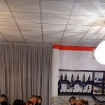 Photo n°8 de l'avis de francesco.a fait le 19/12/2021 à 02:01 sur le  ristorante pizzeria Angeli e Demoni à Modena