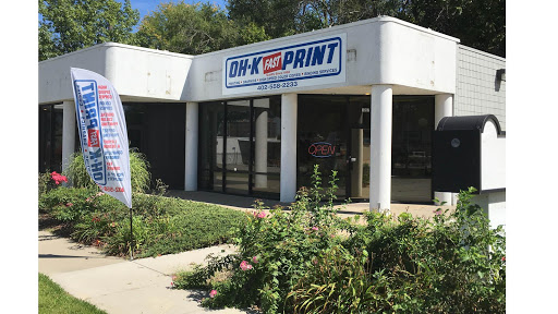 1207 S 13th St, Omaha, NE 68108, USA