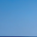 Photo n°2 de l'avis de Francesca.a fait le 13/07/2023 à 15:41 sur le  Kiosko del Mar à Trapani