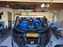 Pinned Offroad - Car repair in Murrieta, CA, Murrieta - Rated 0.0/5
