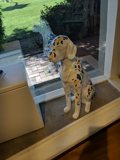 Furniture Store «Copenhagen Imports, Inc», reviews and photos, 1701 E Camelback Rd, Phoenix, AZ 85016, USA