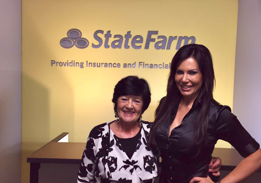 Insurance Agency «State Farm: Cedric Berry», reviews and photos