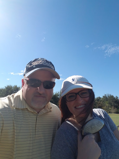 Golf Club «Abita Springs Golf Club», reviews and photos, 73433 Oliver St, Abita Springs, LA 70420, USA