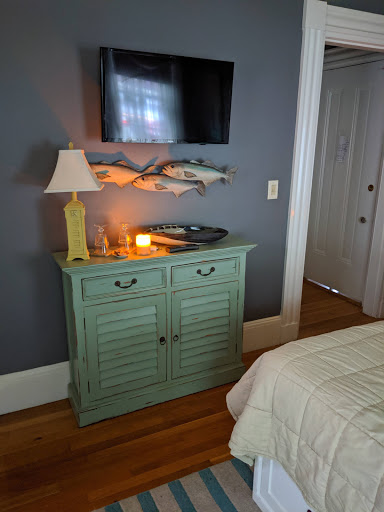 Museum «Salem Witch Museum», reviews and photos, 19 1/2 Washington Square, Salem, MA 01970, USA