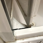 Photo n°4 de l'avis de Tast.r fait le 12/01/2019 à 22:05 sur le  Hotel Elbroich à Düsseldorf