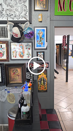 Explore cherokee indian tattoo ideas, creative tattoo ideas in Round Rock, available at Supernova Tattoo Parlour