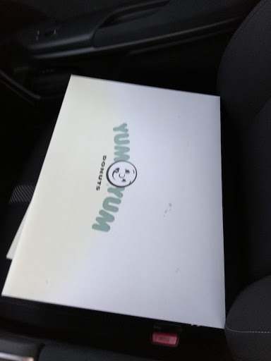 Coffee Shop «Yum Yum Donuts», reviews and photos, 15900 Pioneer Blvd, Norwalk, CA 90650, USA