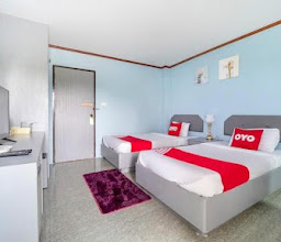 Baan Nuk Anong Guesthouse photo