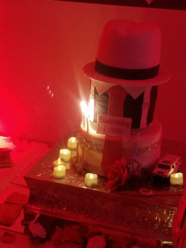 Caterer «Kismet Caterers», reviews and photos, 1995 Westchester Ave, Bronx, NY 10462, USA