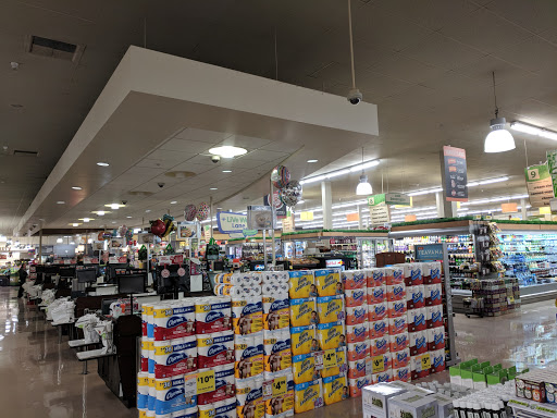 Pharmacy «Fresh Market», reviews and photos, 5691 Harrison Blvd, Ogden, UT 84403, USA