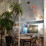 Photo n°15 de l'avis de Ilaria.a fait le 17/01/2022 à 15:46 sur le  Margherita e le sue Sorelle à La Spezia