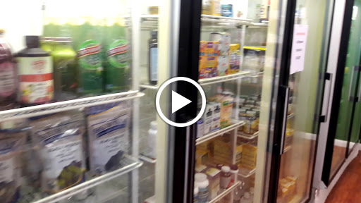 Natural Foods Store «Hackettstown Health Foods», reviews and photos, 106 Moore St, Hackettstown, NJ 07840, USA