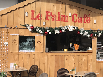 Palm Café