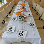 Photo n°1 de l'avis de Antonia.o fait le 21/04/2024 à 20:24 sur le  Rose Garden Coffeehouse à Zittau