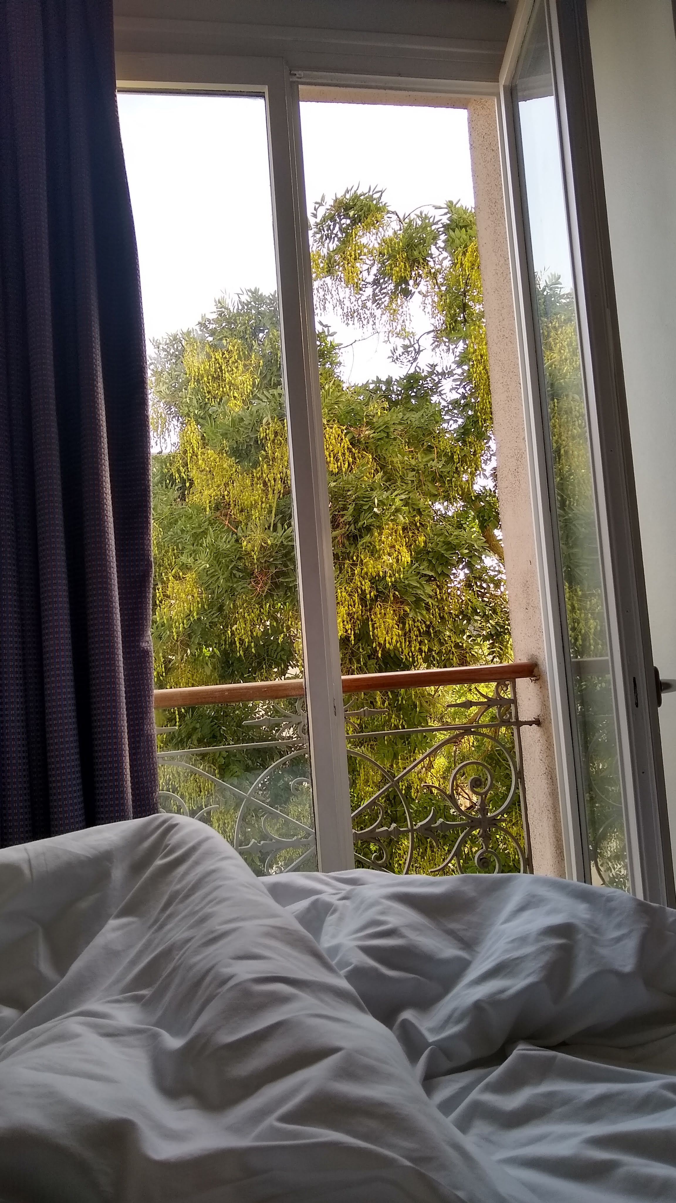 Photo n° 1 de l'avis de Gabriela.o fait le 19/11/2018 à 13:04
