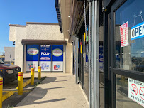 Laundry’R’Us - Photo 9 - Car repair in San Antonio, TX, San Antonio