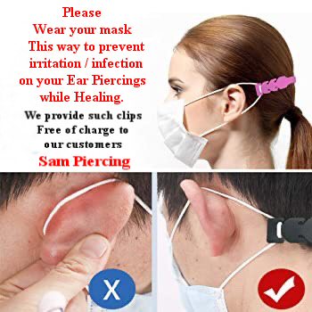 Explore oaxaca tattoo ideas, creative tattoo ideas in Flushing, available at Silver Image