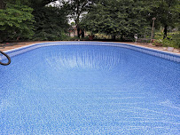 Easy Life Pool Care - Photo 3 - Car repair in , Fayetteville