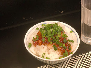 Photo n°160 de Hakata Choten OPERA à Paris ()