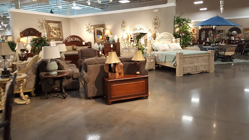Furniture Store «Regency Furniture», reviews and photos, 990 Largo Center Dr, Upper Marlboro, MD 20774, USA
