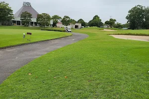 Yoshii Nan-yo-dai Golf Course image