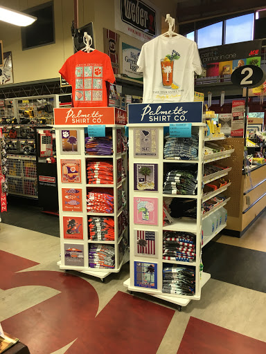 Hardware Store «Classic Ace Hardware», reviews and photos, 2110 Old Spartanburg Rd, Greer, SC 29650, USA