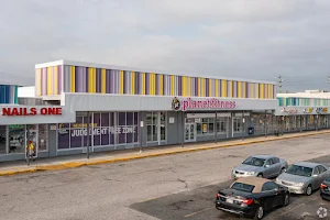 Hollinswood Shopping Center image