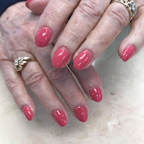 Nail Trap - Photo 7 - Car repair in Tampa, FL, Tampa