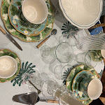 Photo n° 4 de l'avis de Blandine.e fait le 08/11/2022 à 16:34 pour VOYAGE à Paris