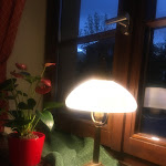 Photo n°2 de l'avis de Patrick.� fait le 09/05/2019 à 19:20 sur le  Arlinger Restaurant à Pforzheim